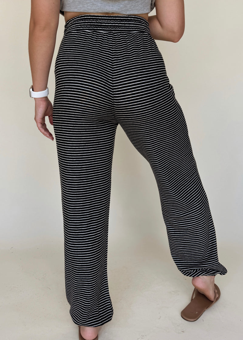 Let's Stay In Joggers