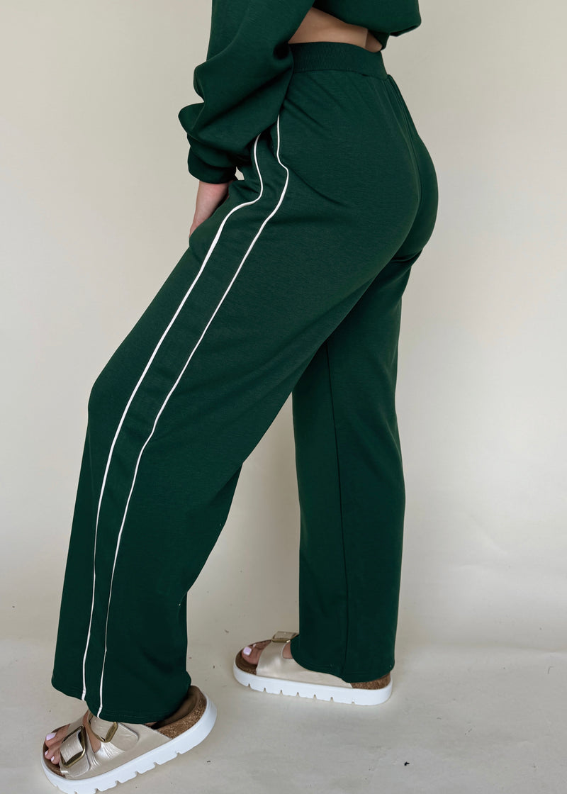 Hometown Pullover