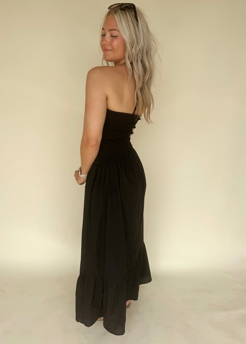Rosemary Maxi