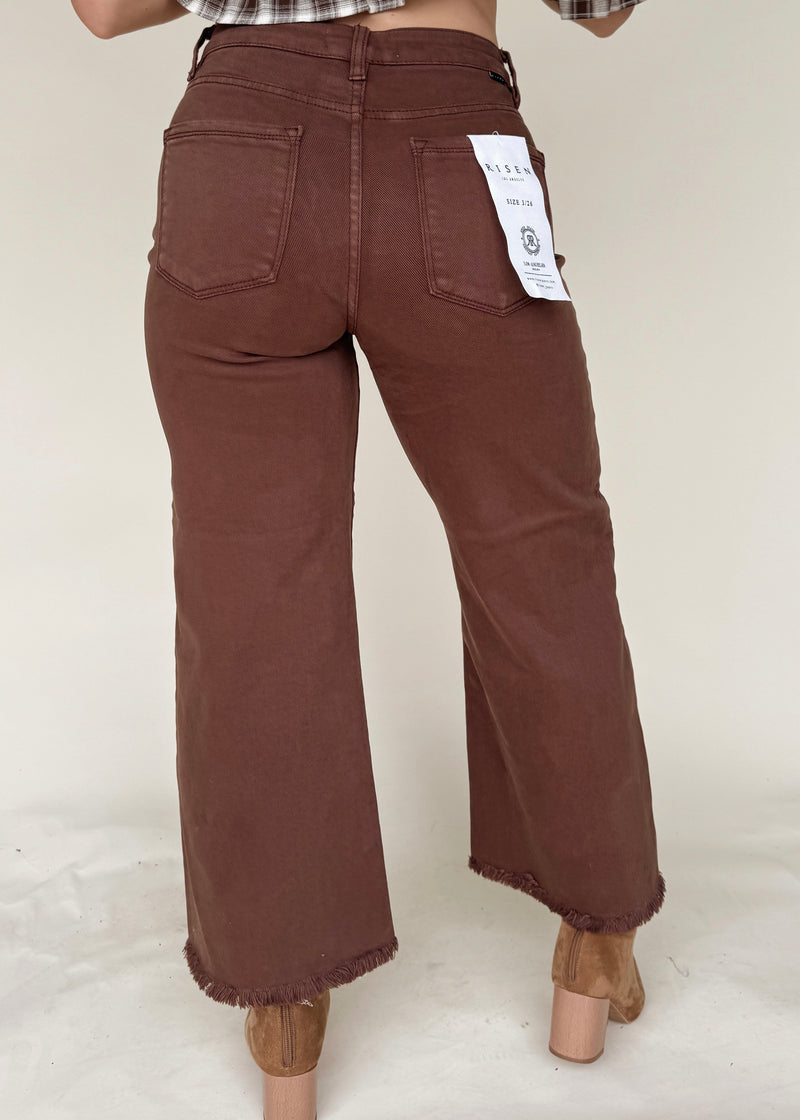 Coco Jeans