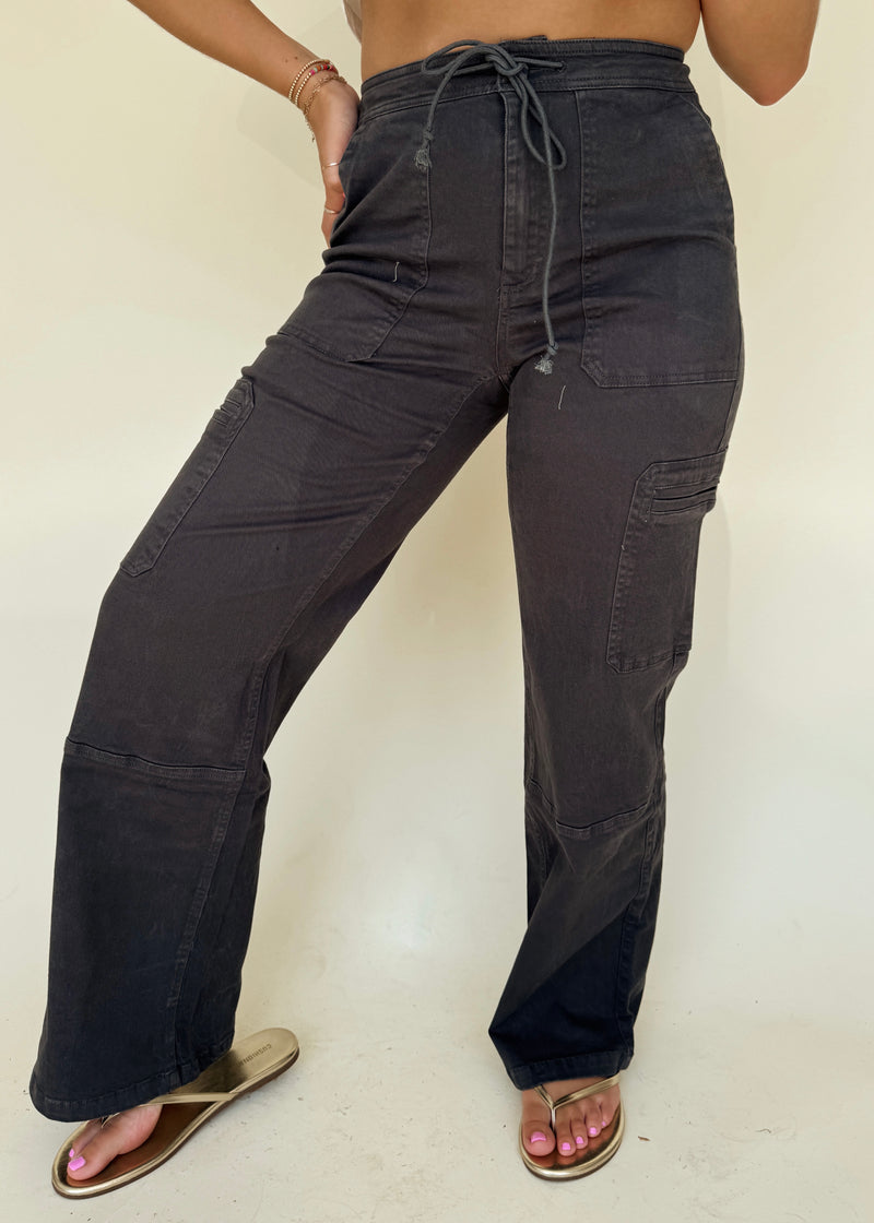 Karter Pants