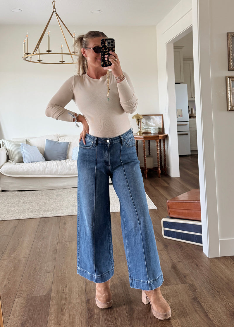 Bryn Jeans