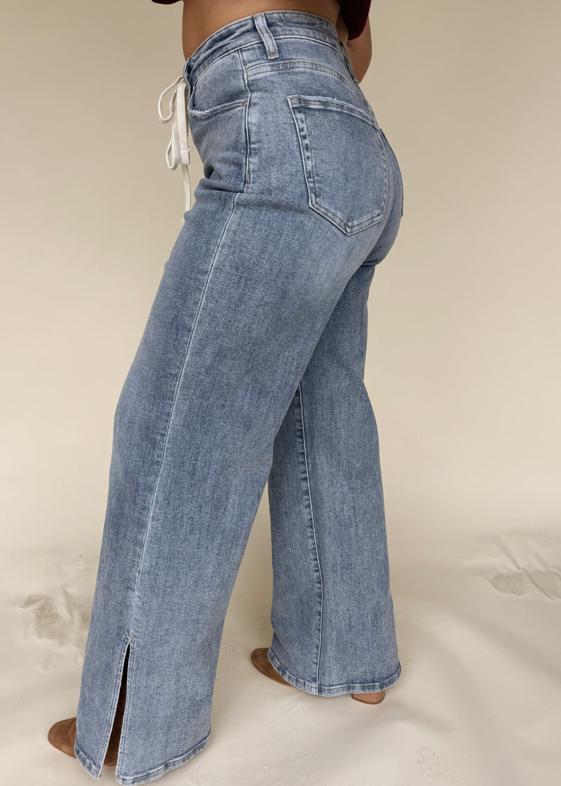 Hazel Jeans
