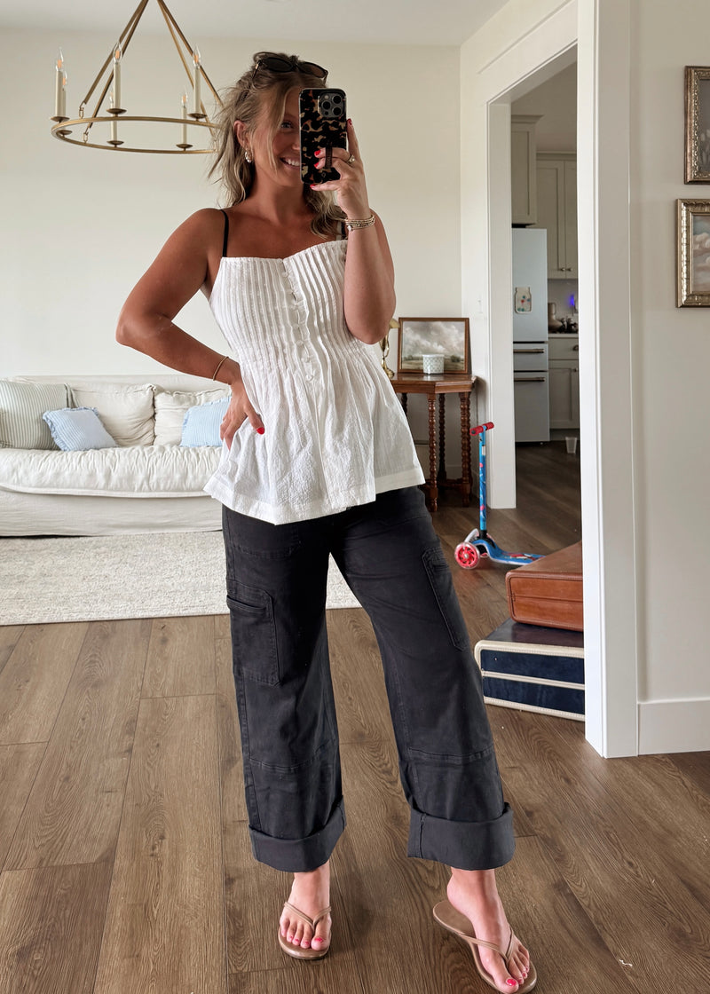 Karter Pants