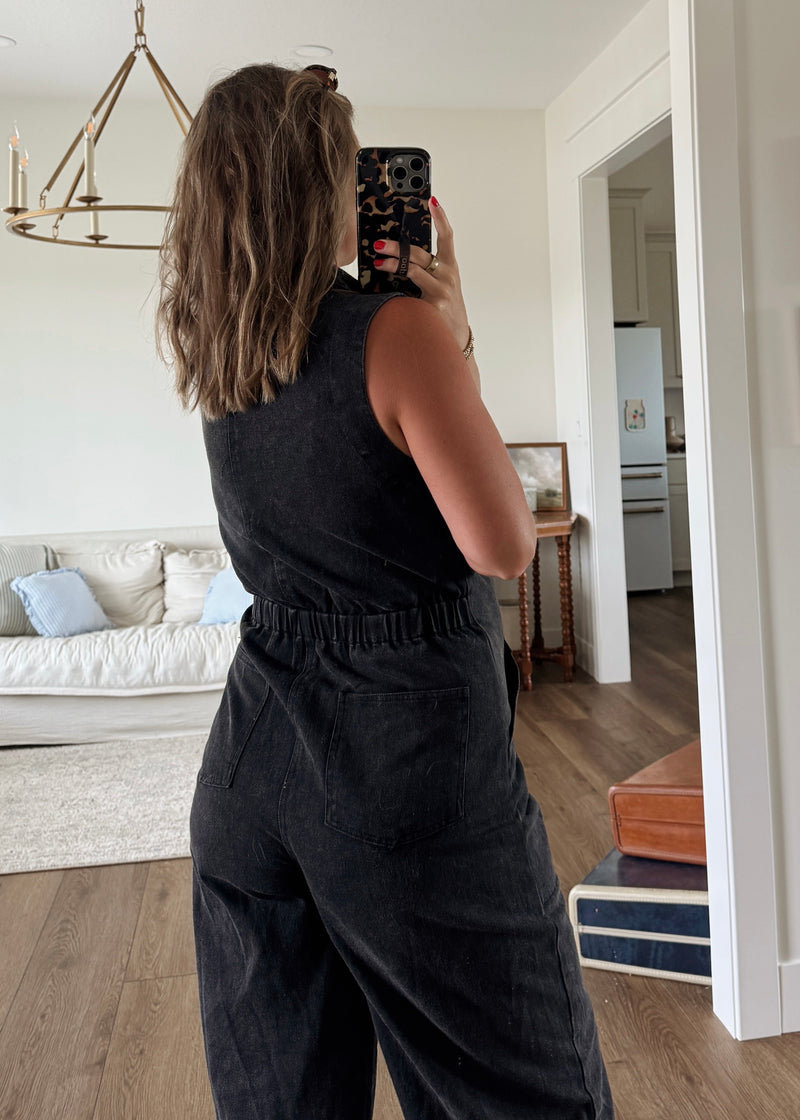 Jada Jumpsuit
