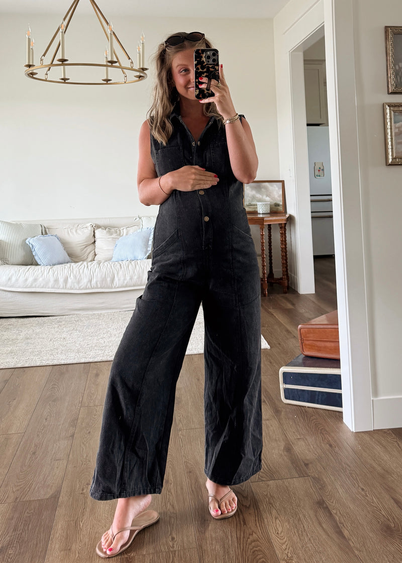 Jada Jumpsuit