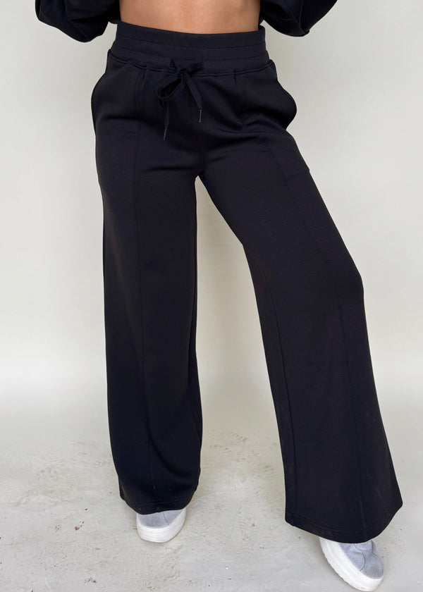 Effortlessly Chic Set