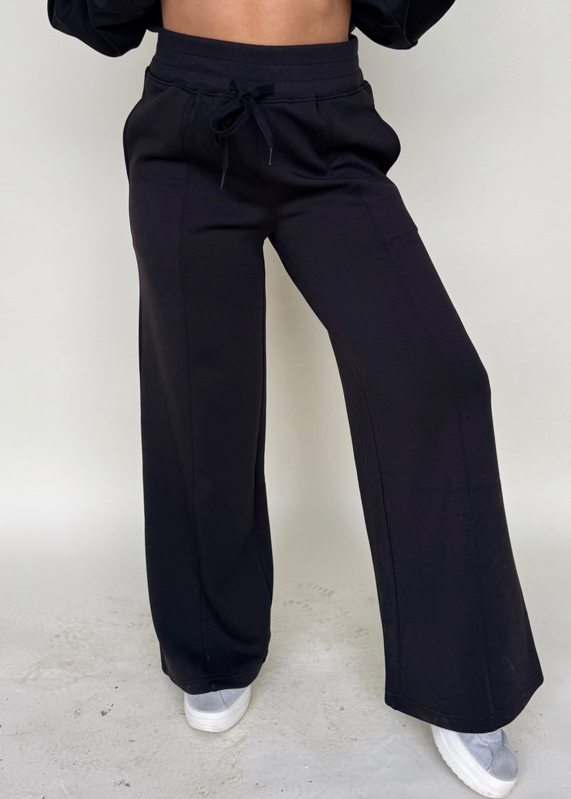 Effortlessly Chic Set
