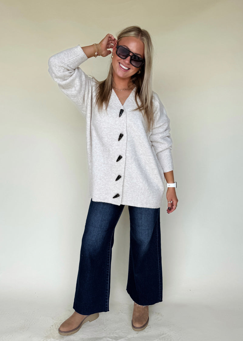 Sawyer Cardi