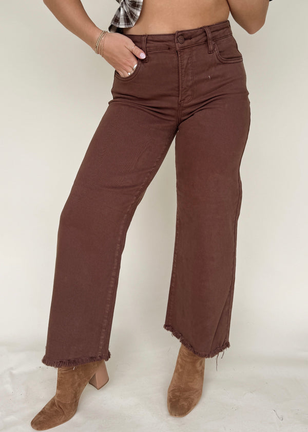 Coco Jeans