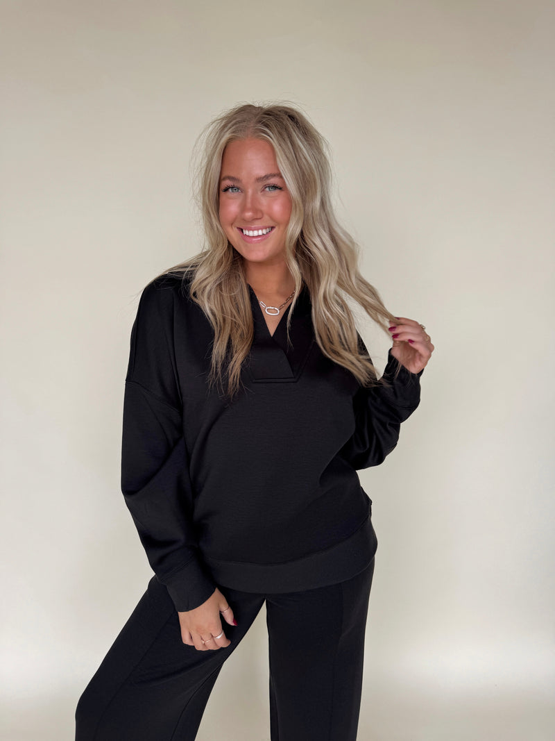 Effortlessly Chic Set