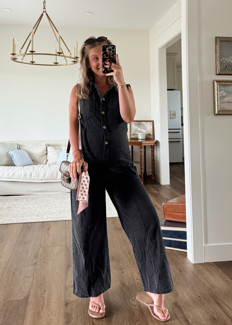 Jada Jumpsuit