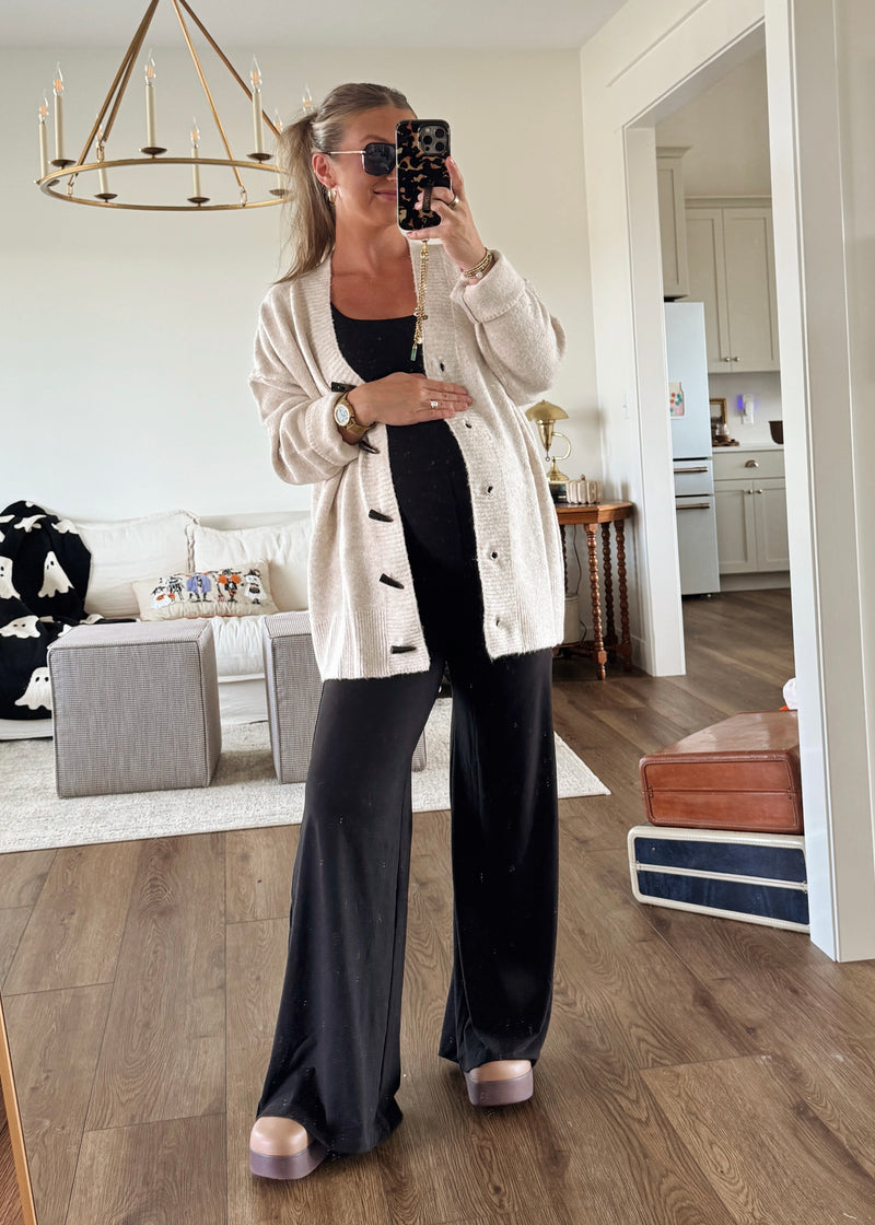 Sawyer Cardi
