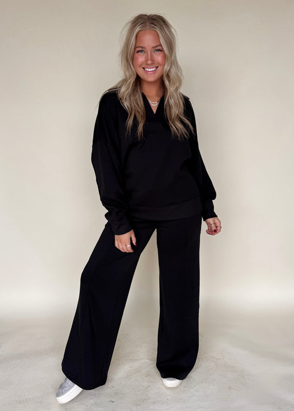 Effortlessly Chic Set