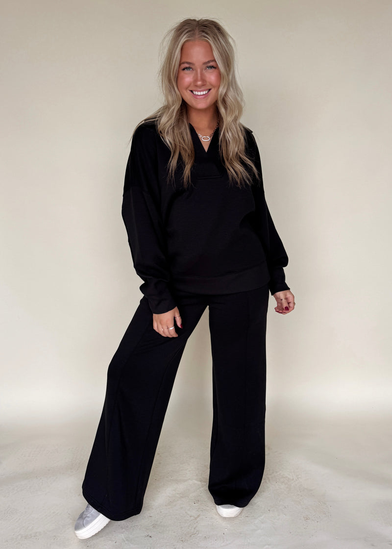 Effortlessly Chic Set