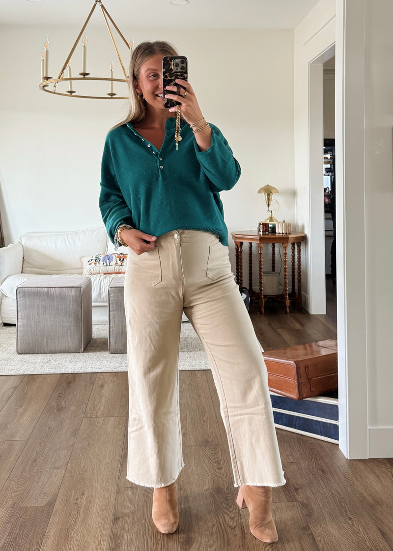 Kate Pants