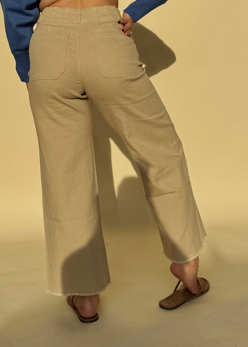 Kate Pants