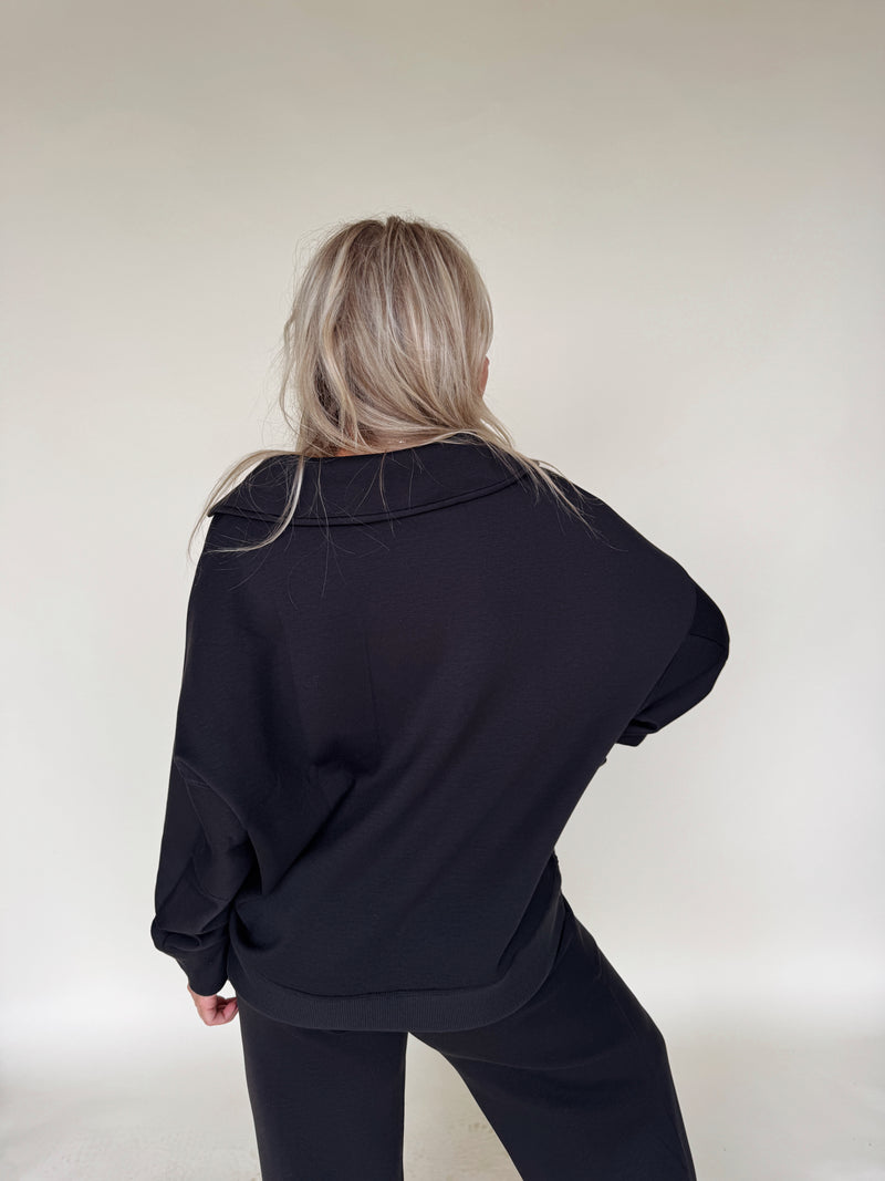 Effortlessly Chic Set