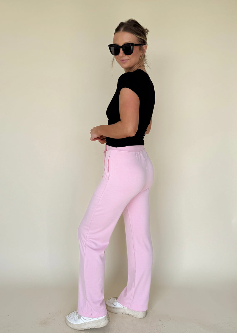 Cutie Comfort Pants