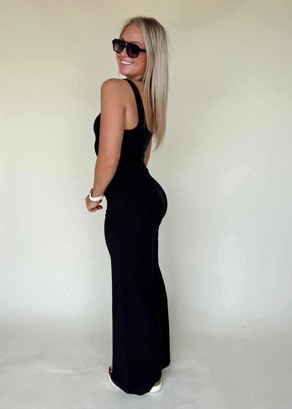 Bryn Buttersoft Jumpsuit
