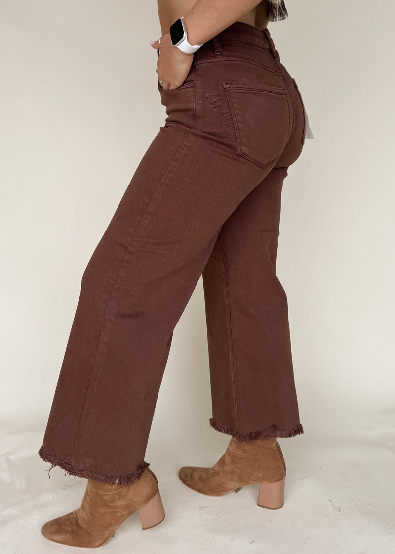 Coco Jeans