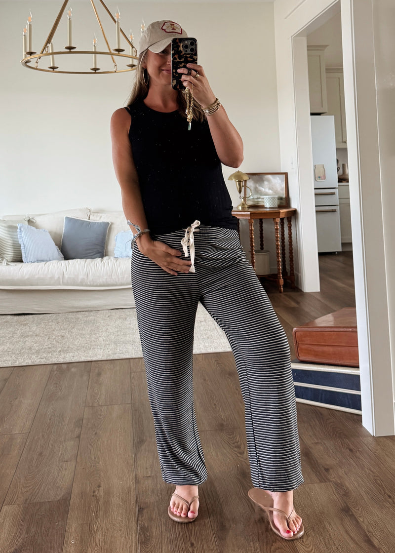Let's Stay In Joggers