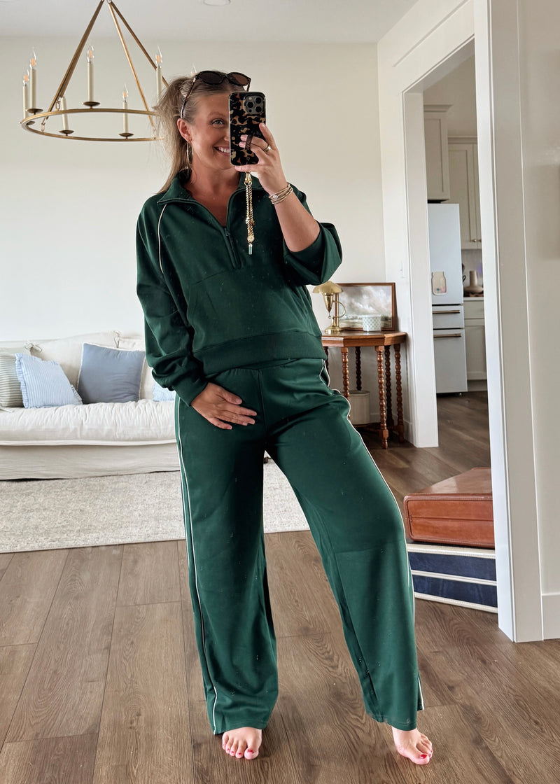Hometown Pants