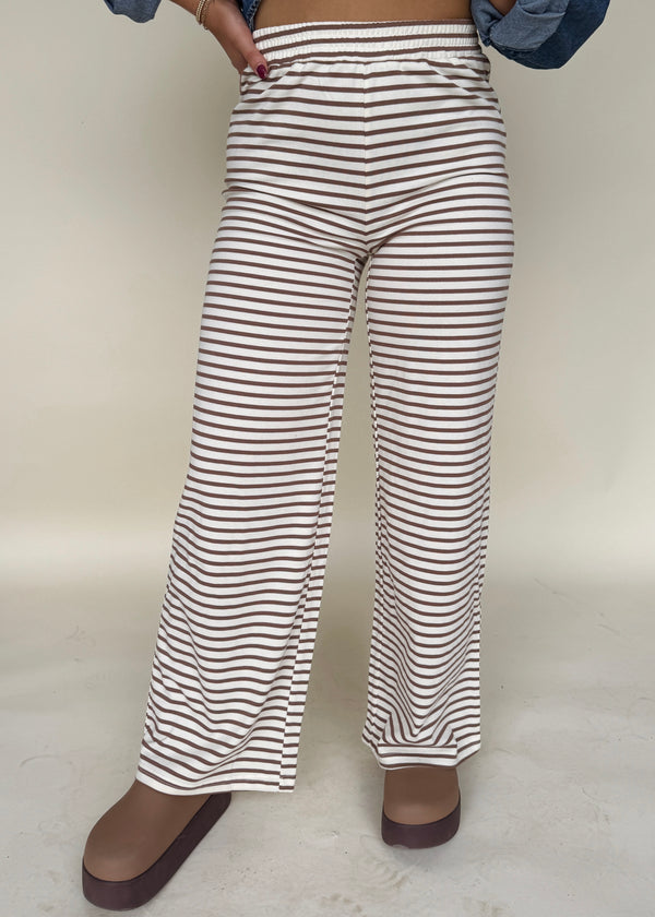 Keep it Neutral Pants