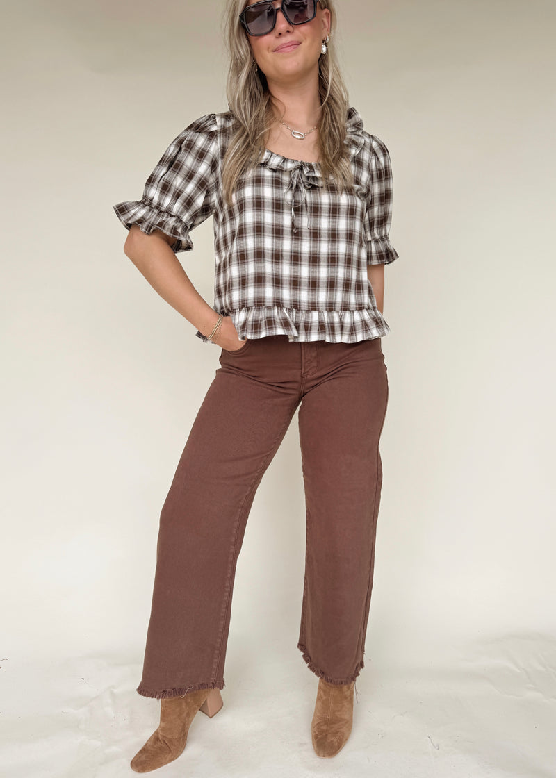 Coco Jeans