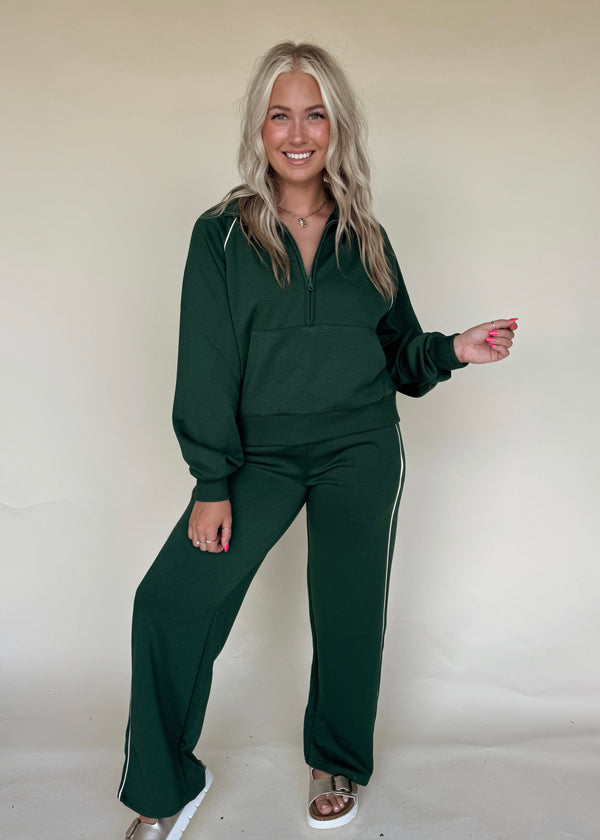 Hometown Pants