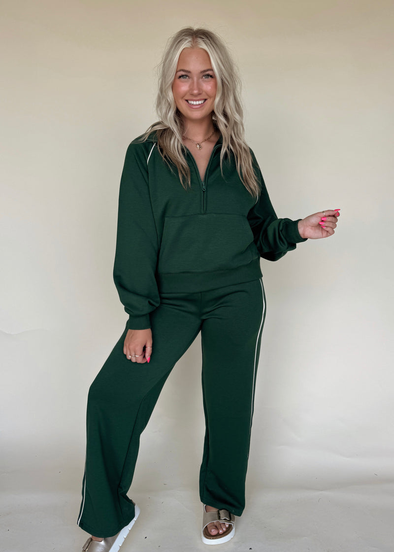 Hometown Pants