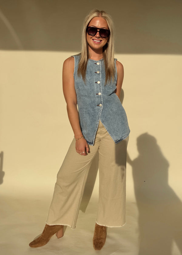Kate Pants