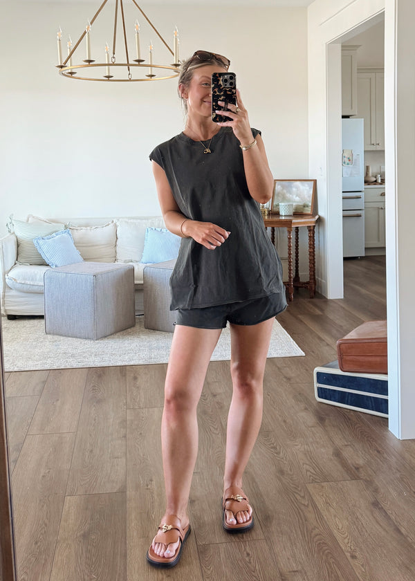 Vintage Trends Set