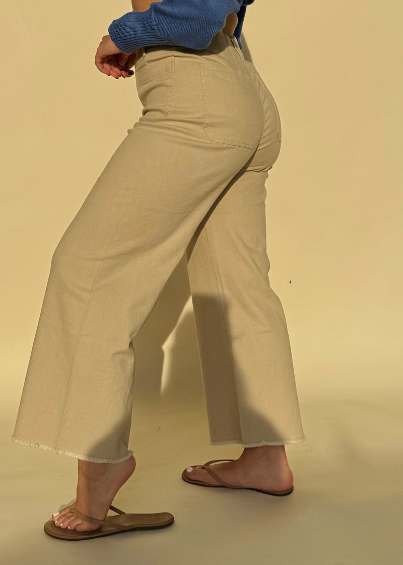 Kate Pants