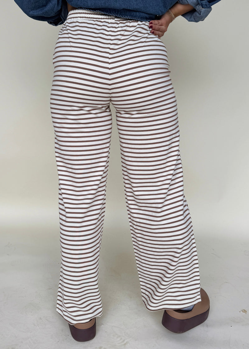 Keep it Neutral Pants