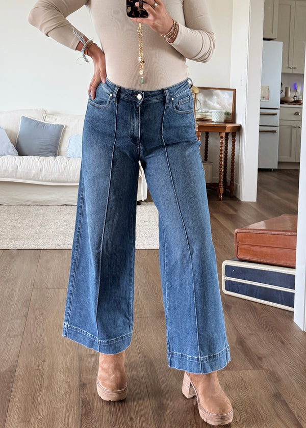Bryn Jeans