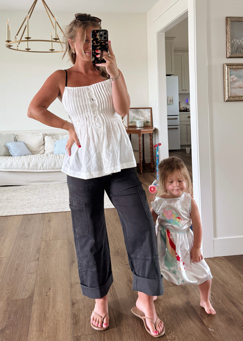 Karter Pants