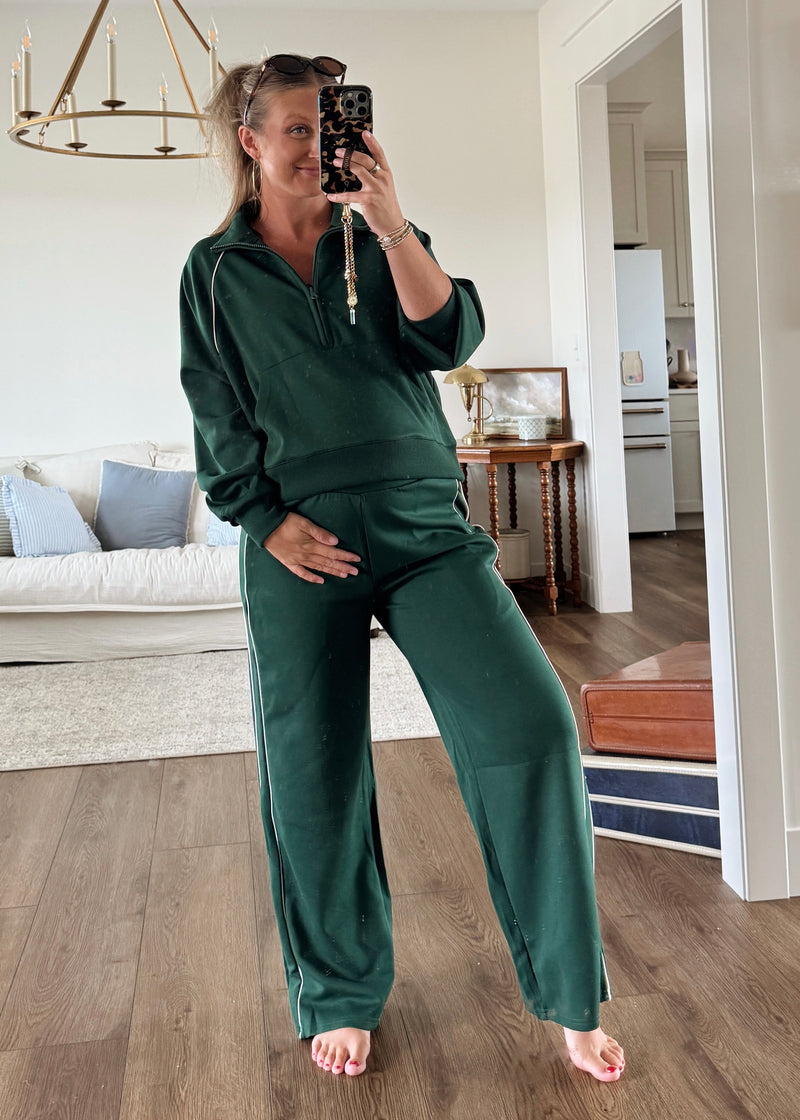 Hometown Pants