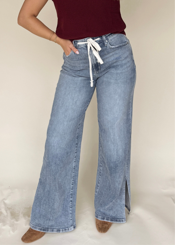 Hazel Jeans