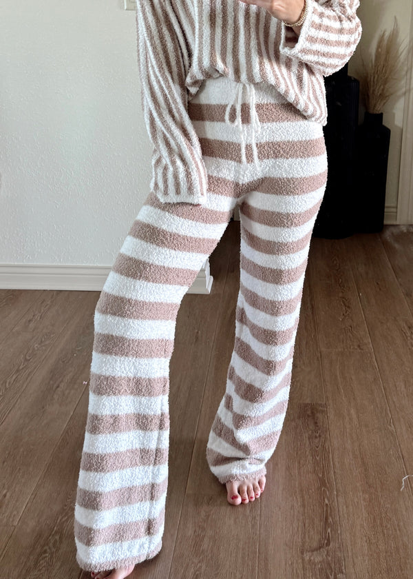 Cozy Season Pants