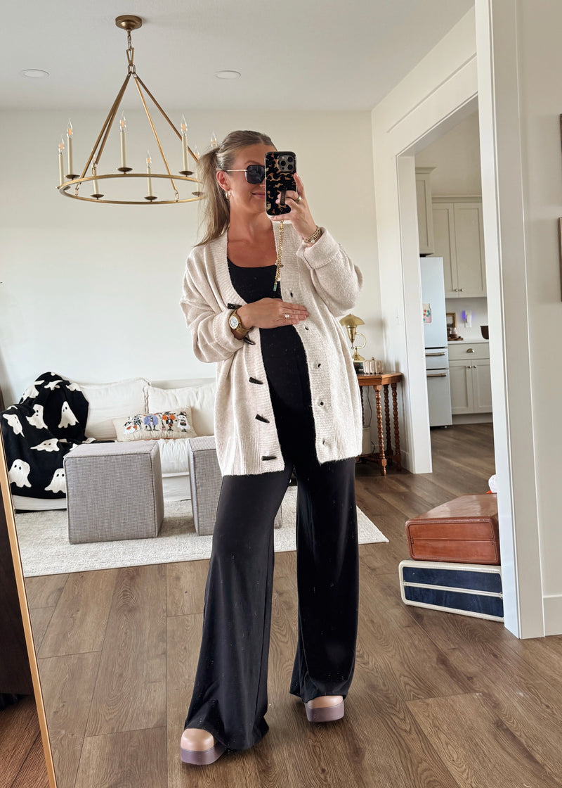 Bryn Buttersoft Jumpsuit