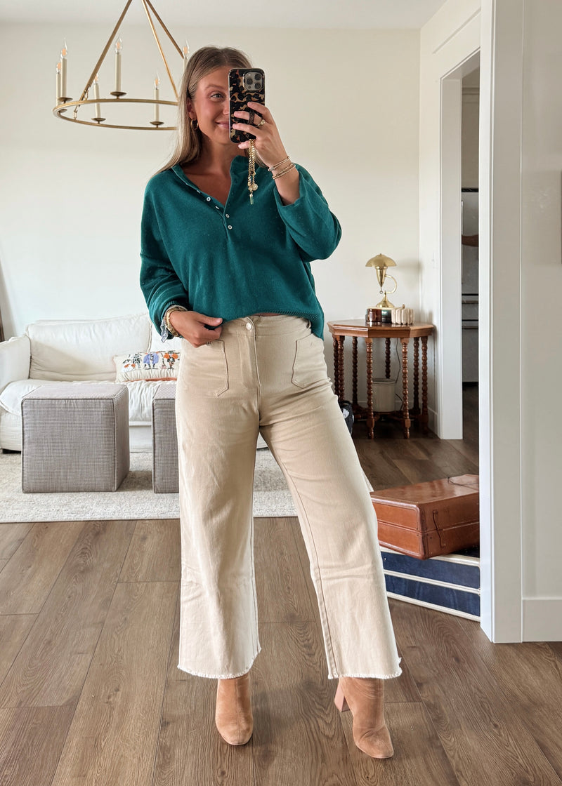 Kate Pants