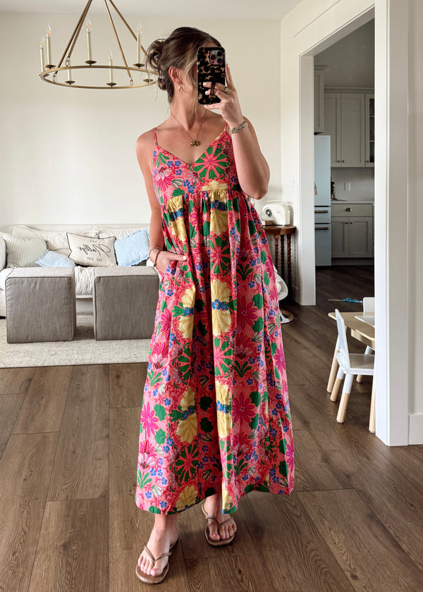 dresses, jumpsuits, + rompers Harlow x Brooks Boutique dresses, jumpsuits, + rompers Harlow x Brooks Boutique