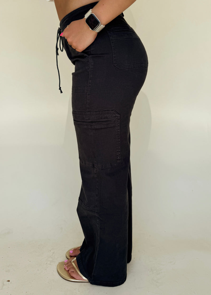 Karter Pants