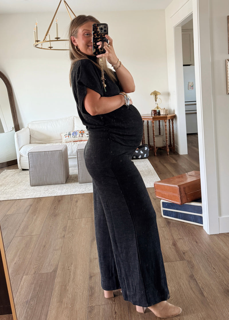 Macie Set
