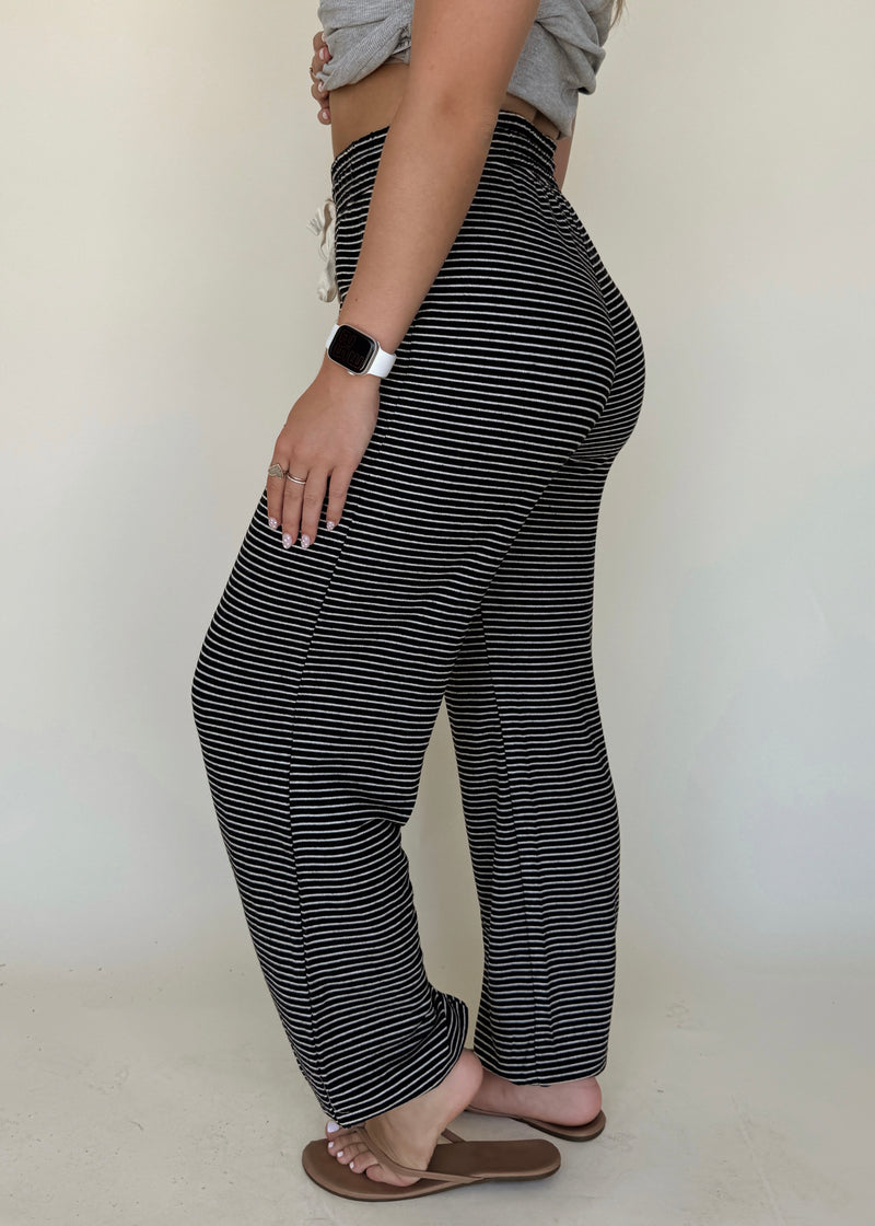Let's Stay In Joggers