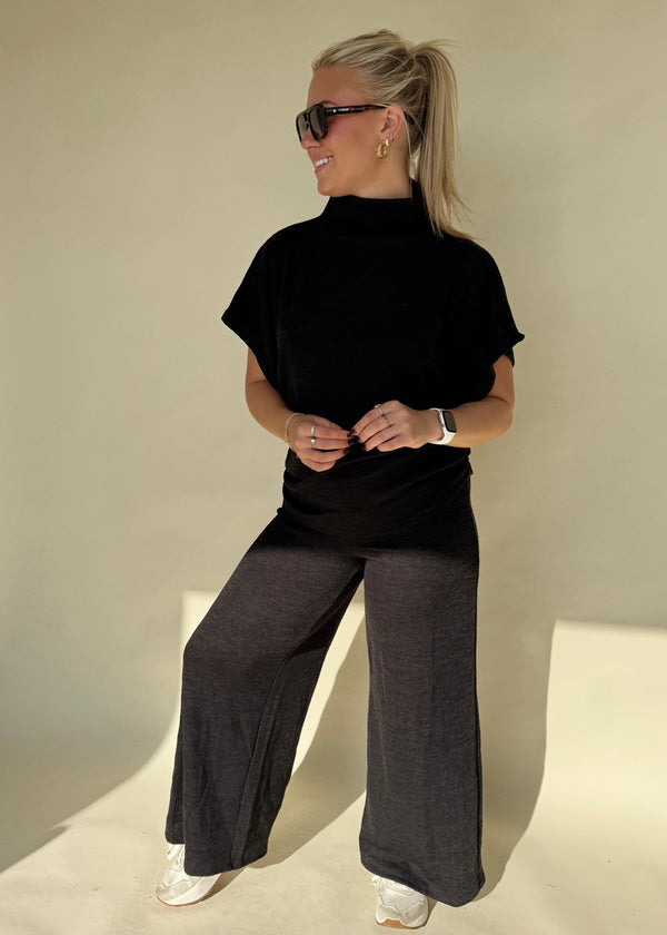 Macie Set