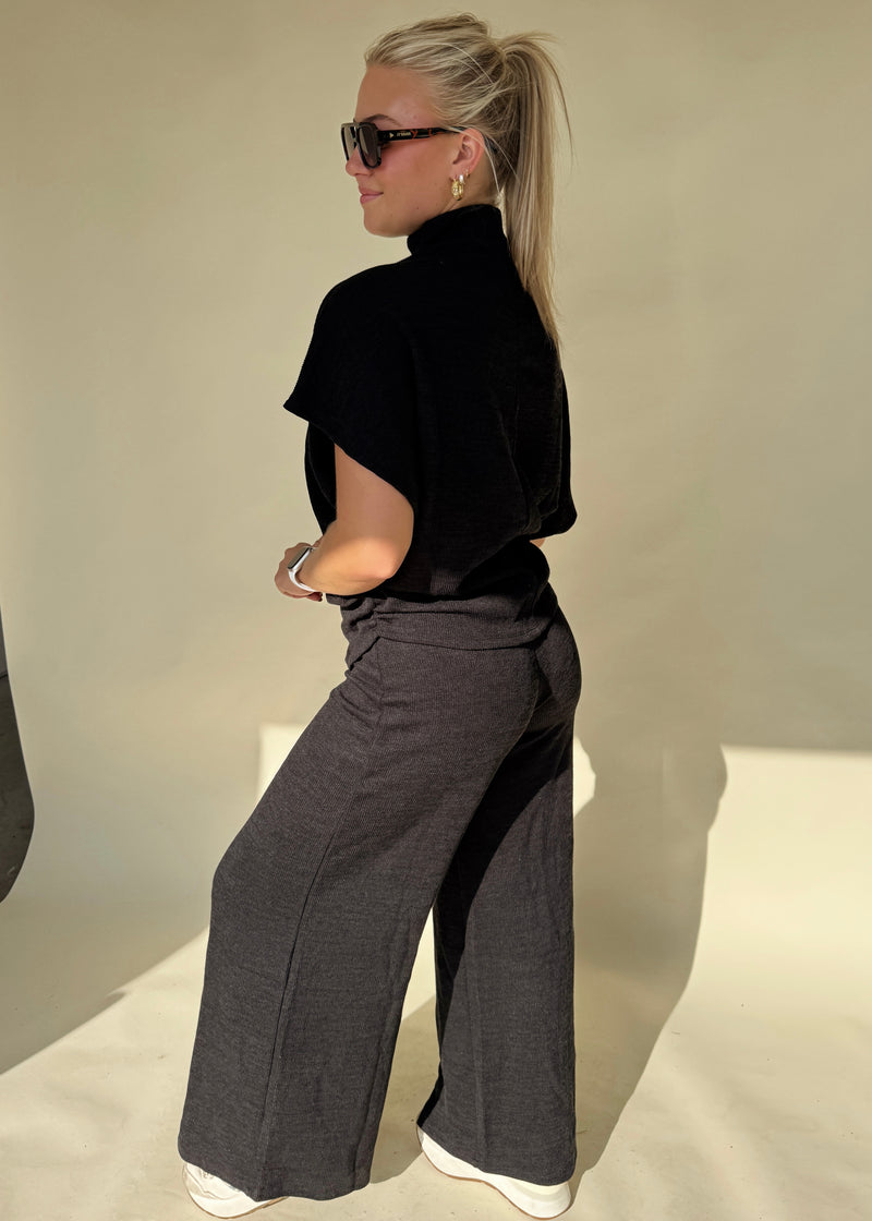 Macie Set