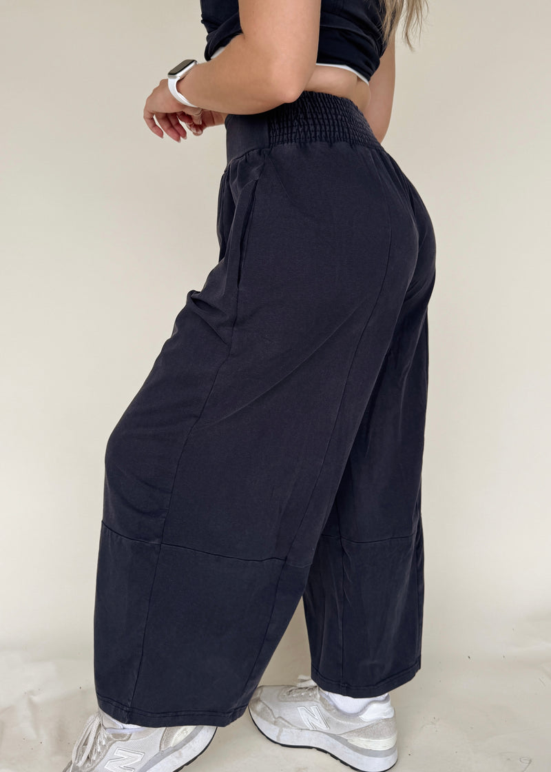 Livvy Movement Pants