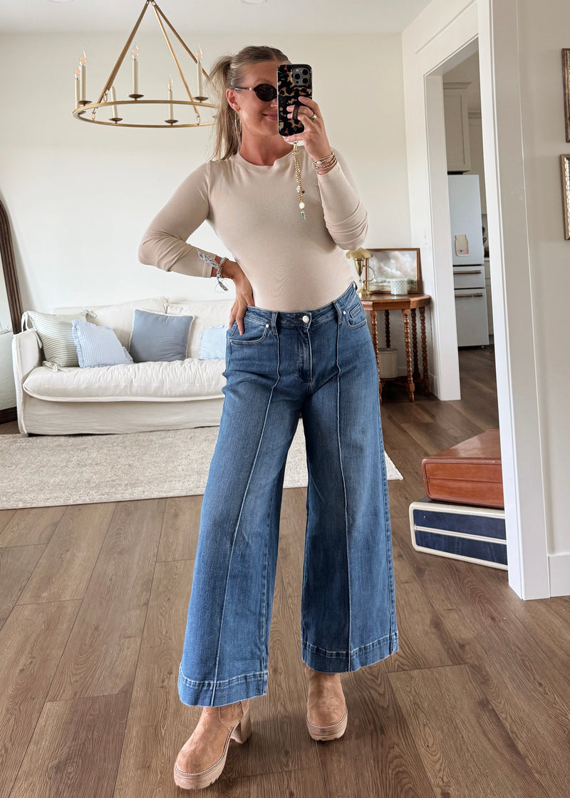 Bryn Jeans